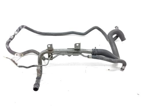 Used Pipe NISSAN NAVARA NP300 (D40) 2.5 dCi 4WD (174 hp) 25987452