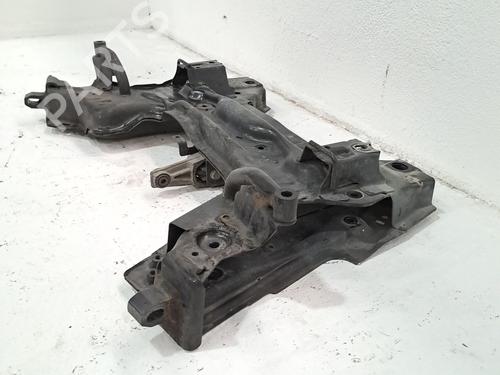 Subframe CITROËN C3 AIRCROSS II (2R_, 2C_) 1.5 BlueHDi 100 (2CYHYJ) | BP37245503M9 - Image 4