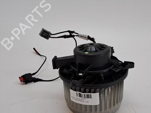 Used Heater blower motor OPEL INSIGNIA A Saloon (G09) 2.0 CDTI (69) (160 hp) 23370546