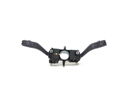 Used Switch SEAT TOLEDO IV (KG3) 1.6 TDI (105 hp) 27252643