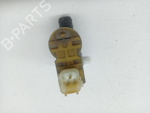 Washer pump KIA CEE'D SW (ED) 1.4 | BP24188940E24 