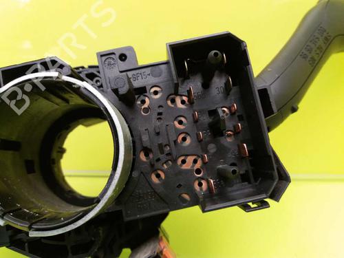 Switch SEAT LEON (1M1) 1.9 TDI | BP23418836I30