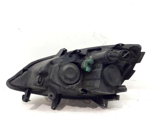 Right headlight RENAULT SCÉNIC II (JM0/1_) 1.9 dCi (JM14) | BP34054500C29 - Image 2