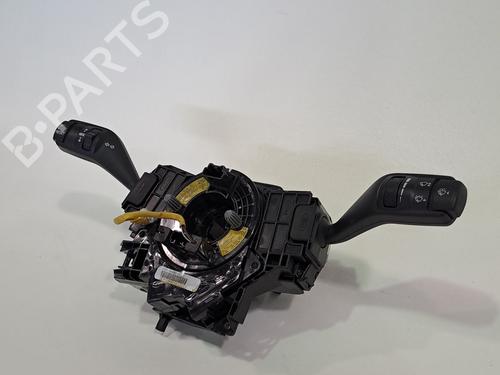 Steering column stalk FORD KUGA I 2.0 TDCi | BP23368476I23 