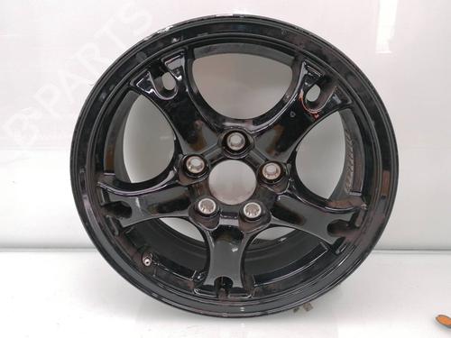 Used Rim KIA NIRO I (DE) E-NIRO (204 hp) 23939353