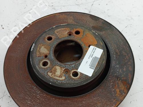 BP23350283O1 main image