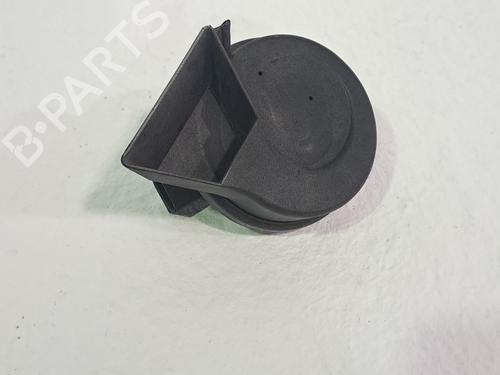 Horn AUDI A4 B7 (8EC) 3.0 TDI quattro (204 hp) 27463079