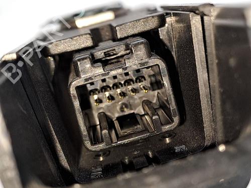 Rear mirror LEXUS NX (_Z1_) 300h AWD (AYZ15, AYZ15_, AYZ15R) | BP26192149I6