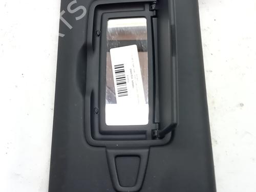 Venstre solskærm MERCEDES-BENZ B-CLASS Sports Tourer (W246, W242) B 180 CDI / d (246.212) (109 hp) 32105101