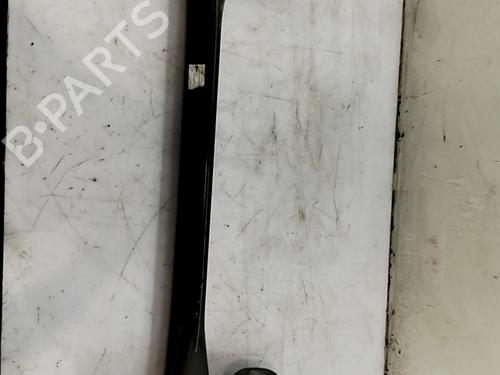 Bagaksel CHEVROLET AVEO Hatchback (T300) 1.3 D | BP32159785M2 