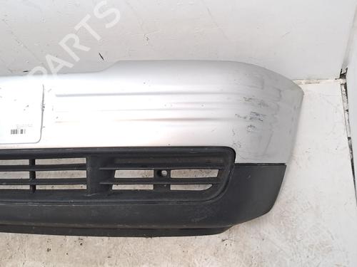 Front bumper SEAT AROSA (6H1) 1.4 TDI | BP27557159C7
