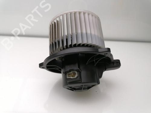 Used Heater blower motor HYUNDAI i30 (FD) 1.6 CRDi (116 hp) 23937764