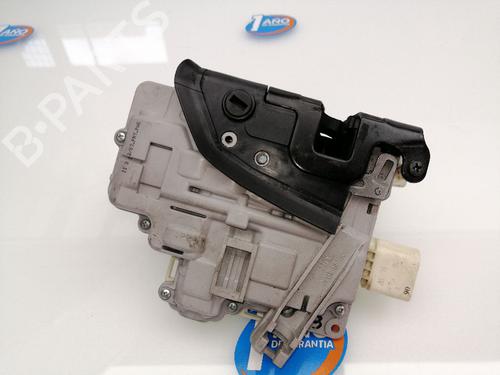 Used Rear right lock AUDI A3 (8P1) 2.0 TDI 16V (140 hp) 24188052
