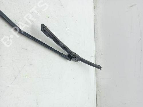 Front windshield wiper arm SEAT IBIZA IV (6J5, 6P1) 1.4 TDI | BP23355537C143 