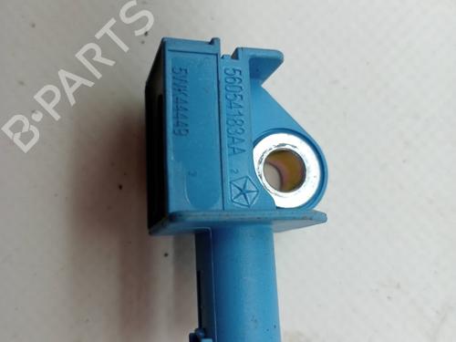Czujnik elektroniczny FIAT FREEMONT (345_) 2.0 JTD 56054183AA