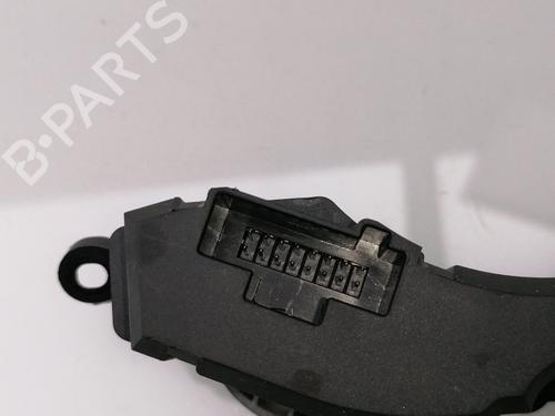 Used Climate control FORD TRANSIT CONNECT (P65_, P70_, P80_) 1.8 Di (75 hp) 23381124