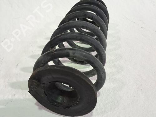 Shock absorber spring SEAT ALHAMBRA (710, 711) 2.0 TDI | BP28958588C152 