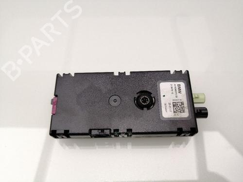 Antenna/Base BMW 2 Active Tourer (F45) 218 d | BP23381695C140 