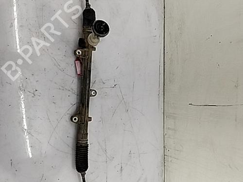 Used Steering rack Steering rack 38168042 38168042