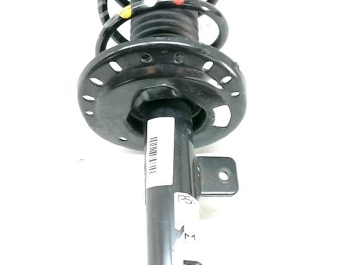 Used Left front shock absorber OPEL CORSA F (P2JO) 1.2 Turbo Hybrid (68) (136 hp) 32042116