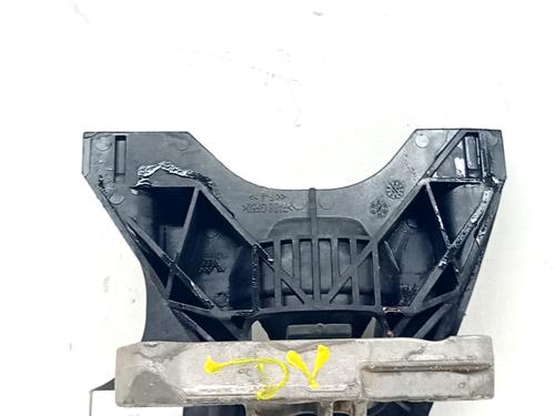 Motorophæng CITROËN BERLINGO Box Body/MPV (K9) 1.5 BlueHDi 100 (102 hp) 31267103