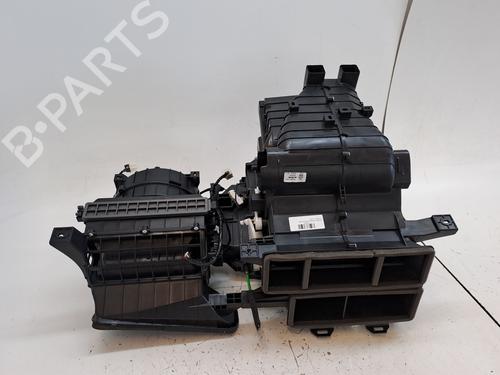 Other HYUNDAI i20 III (BC3, BI3) 1.2 | BP27274443O1