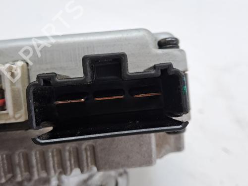 Electronic module KIA OPTIMA (FSGDS6B) 1.7 CRDi | BP23367912M83 