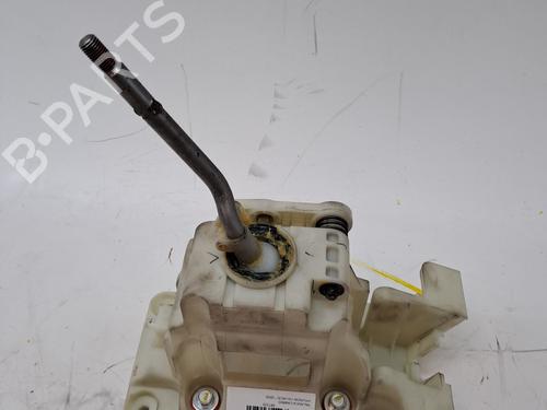 Used Gear lever HYUNDAI i10 II (BA, IA) 1.0 (67 hp) 23280170