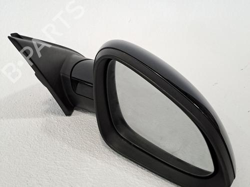 Used Right mirror OPEL INSIGNIA A Saloon (G09) 2.0 CDTI (69) (131 hp) 23373851