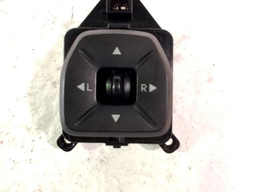 mirror-switch-hyundai-ix35-lm-el-elh-2009-2010-2011-2012-2013-2014-2015-2016-33765584 main image