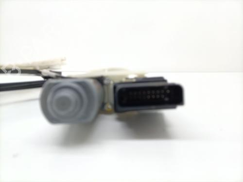 Rear right window mechanism SEAT ALTEA (5P1) 2.0 TDI | BP26315226C25 