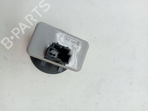 Electronic sensor HYUNDAI ix35 (LM, EL, ELH) 2.0 CRDi | BP23355322M84 