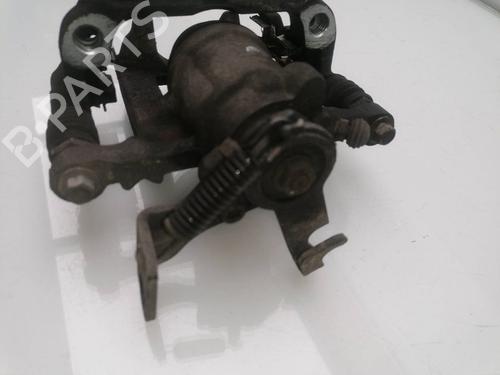 Right rear brake caliper CHEVROLET TRAX 1.7 TD | BP23939098M106