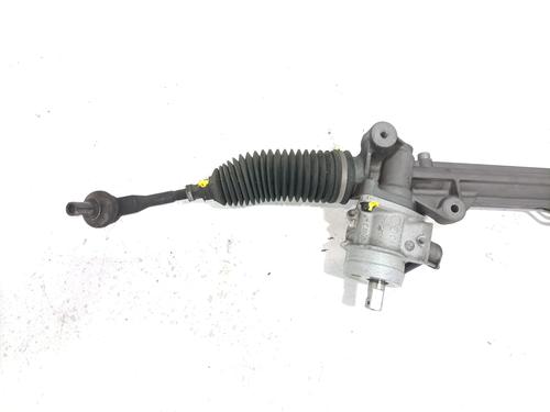 Styregear/Snekke AUDI A6 C6 (4F2) 3.0 TDI quattro | BP27462812M22 