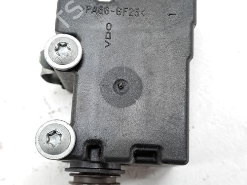 Elektronisk sensor BMW 1 (E87) 118 d | BP28975604M84 