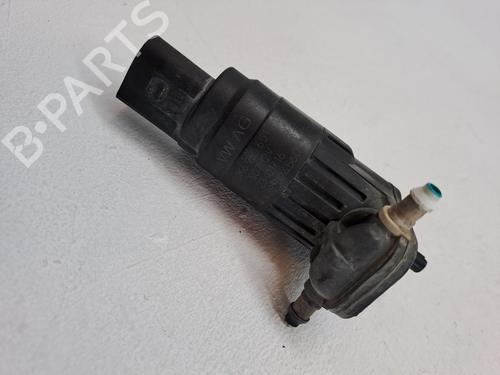 Used Washer pump VW GOLF VII (5G1, BQ1, BE1, BE2) 2.0 TDI 4motion (150 hp) 26950478