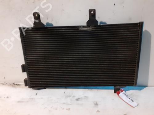Used Heater matrix FERRARI 360 (F131) 3.6 Modena (400 hp) 28807579