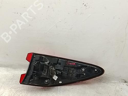 Left taillight RENAULT KADJAR (HA_, HL_) 1.3 TCe 160 (HLNC) | BP36321554C34  - Image 5