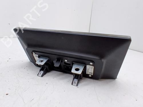 Quadrante BYD SEAL EV | BP38168374C47 - Image 4
