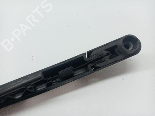 Rear windshield wiper arm CITROËN DS4 (NX_) 1.6 HDi 90 | BP24736246C144 