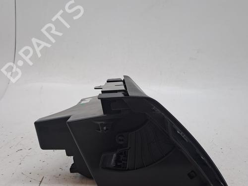 Glove box OPEL ASTRA K (B16) 1.2 Turbo (68) | BP27274732C95 