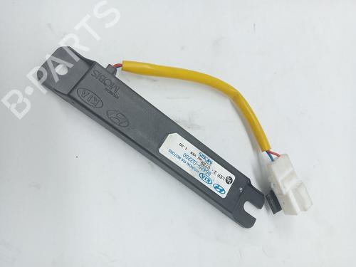 Elektronisk sensor KIA NIRO I (DE) 1.6 GDI Hybrid (141 hp) 24586915