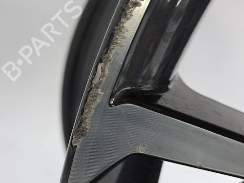 Rim SEAT LEON ST (5F8) 1.5 TSI | BP24925674C45 