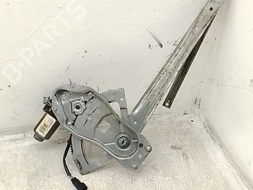 Front right window mechanism FORD TRANSIT Van (FA_ _) 2.4 TDCi RWD | BP37590720C23  - Image 5