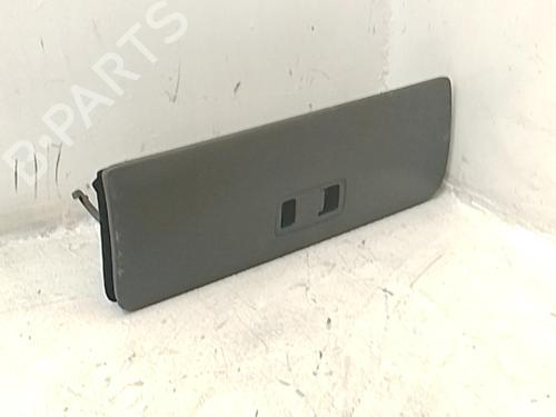 Hanskerom Hanskerom KIA CARNIVAL II (GQ) 2.9 CRDi (144 hp) 34350994 34350994