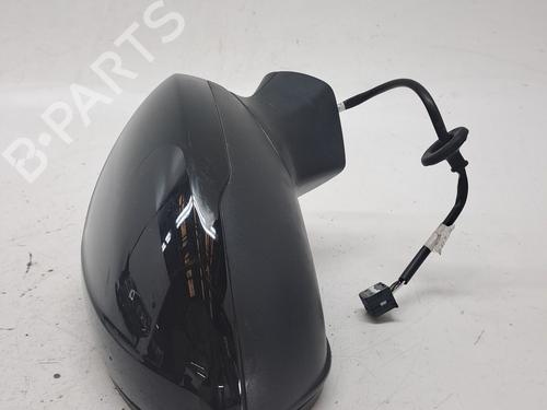 Right mirror OPEL ASTRA K (B16) 1.2 Turbo (68) | BP27292971C27 