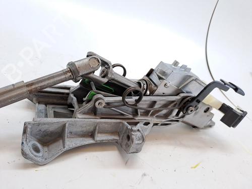 Steering column FORD KUGA II (DM2) 1.6 EcoBoost | BP23366097M21