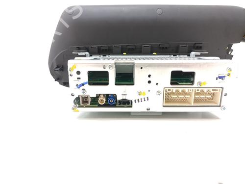 Display monitor HYUNDAI i20 III (BC3, BI3) 1.0 T-GDI | BP23290189C48 