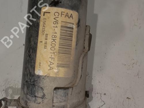 Left front shock absorber FORD KUGA II (DM2) 1.5 EcoBoost | BP37288667M16 - Image 4