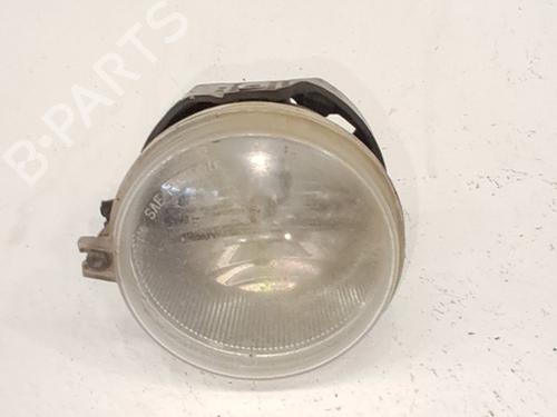 left-front-fog-light-dodge-avenger-2007-2008-2009-2010-2011-2012-2013-2014-36072867 main image